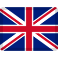 Royal Yacht Britannia Edinburgh Royal Yacht Britannia Edinburgh